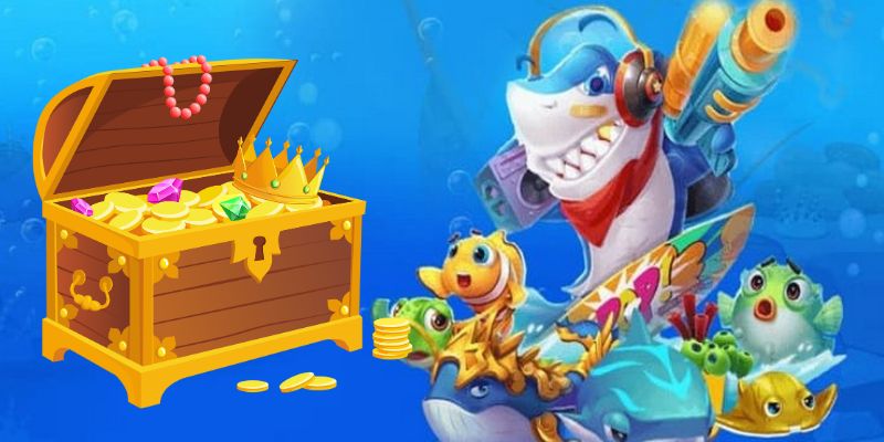 w 88 xổ số đài bắc