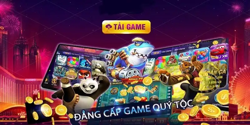 w 88 Anda bạn quán ba hal