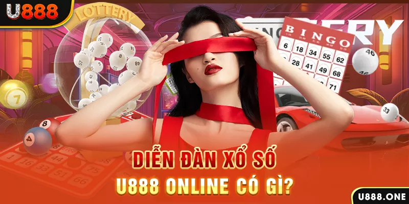 w 88 trò máy bay nổ hũ