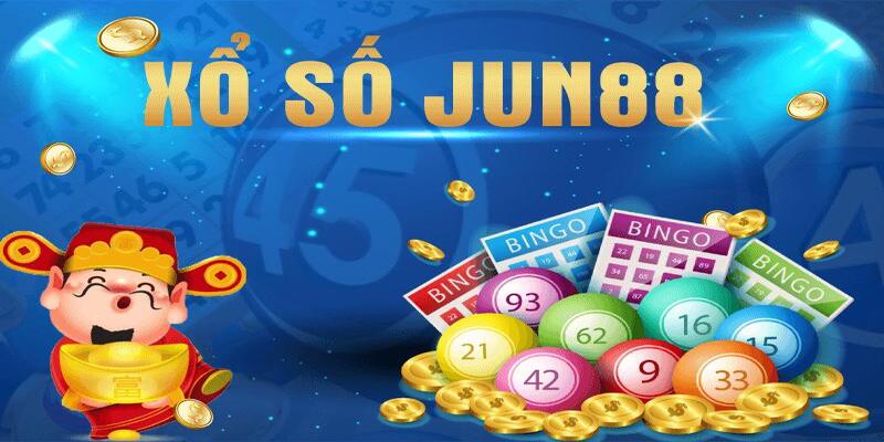 w 88 xổ số trực tiếp miền nam