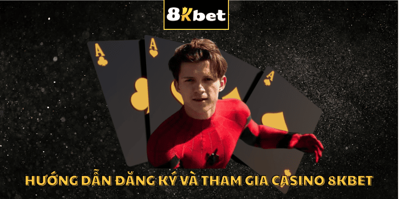 w 88 what is a casino deposit bonus