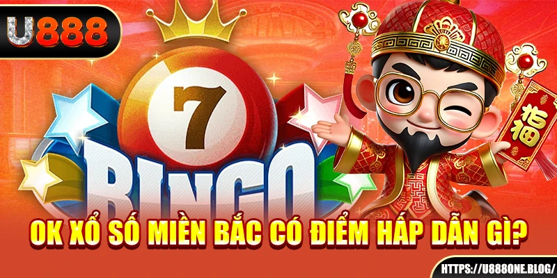 w 88 ÁT CHỦ BÀI GIÀNH LẤY ZHUANG NIUNIU ( XEM 4 LÁ )