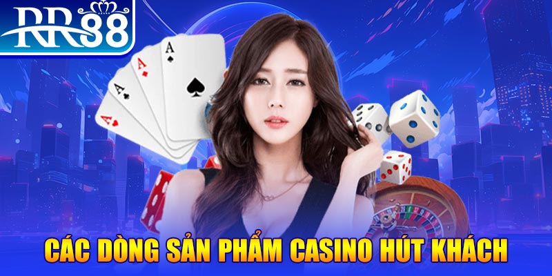 w 88 slot nghĩa là gì