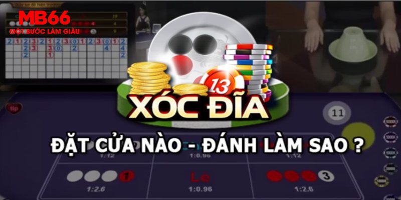 w 88 slot là gi