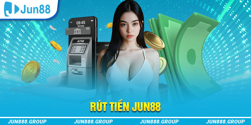 w 88 bắn cá jili jilihow
