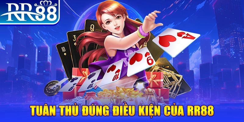 w 88 cá cược tiếng trung là gì