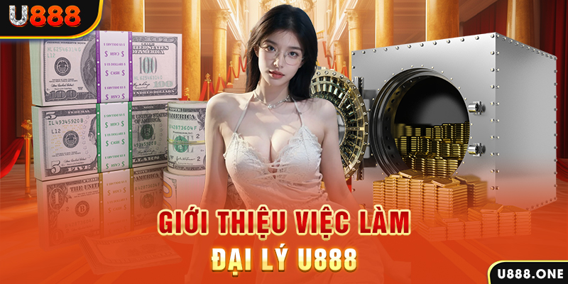 w 88 nổ hũ bao nhiêu ra ấn thần tài