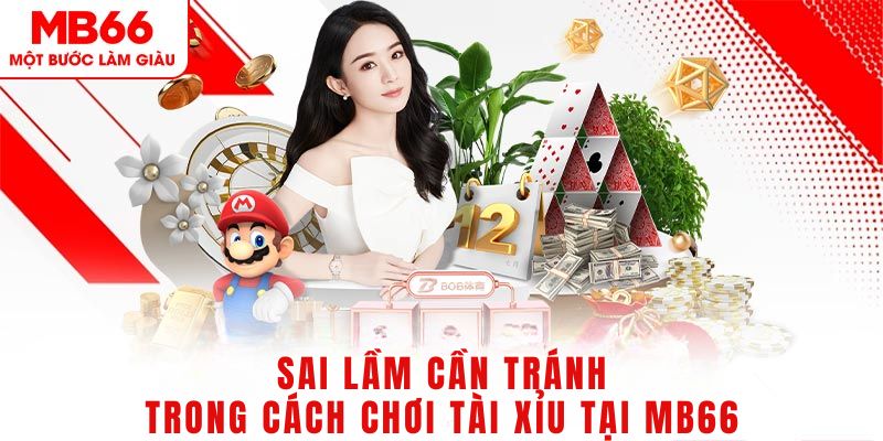 w 88 GW Xổ Số