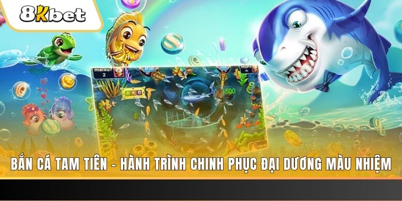 w 88 JDB Điện Tử