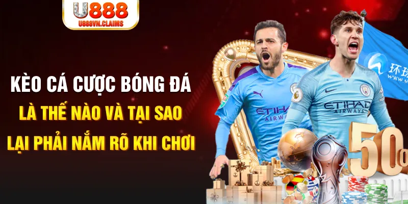 w 88 gà choi c1
