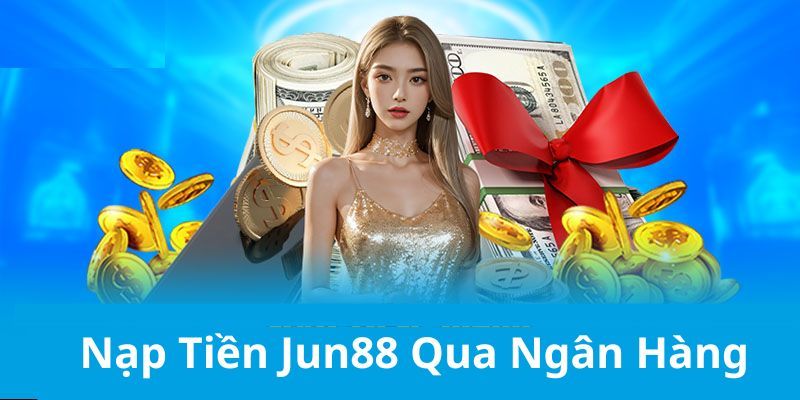 w 88 đăng nhập mậu binh
