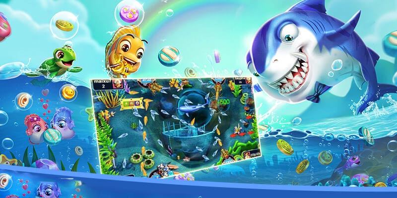 w 88 Color Game