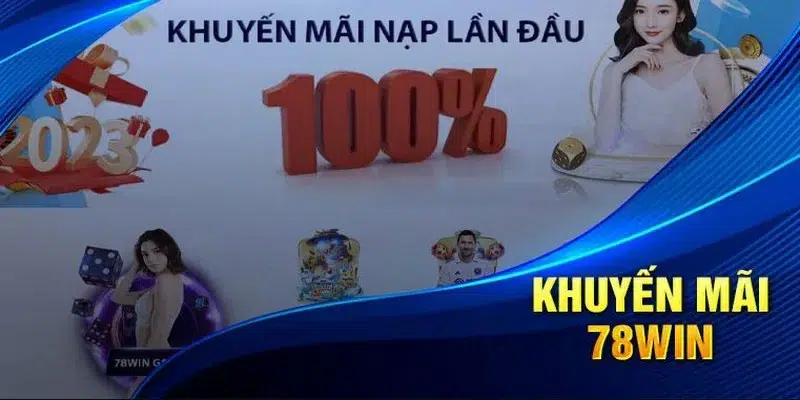 w 88 JDB Bắn cá