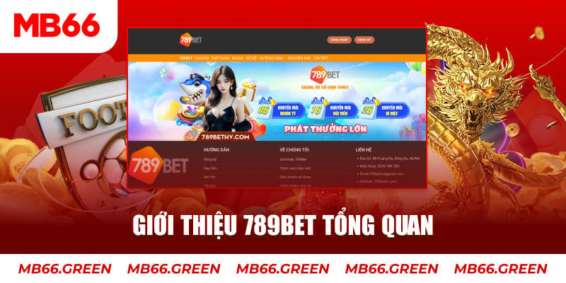 w 88 Tongits Go