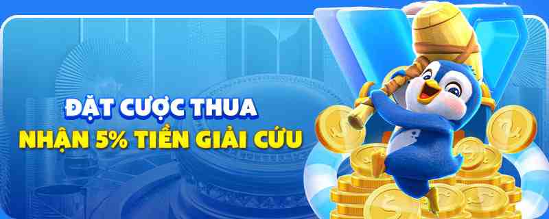 w 88 xổ số miền bắc chủ nhật hàng tuần