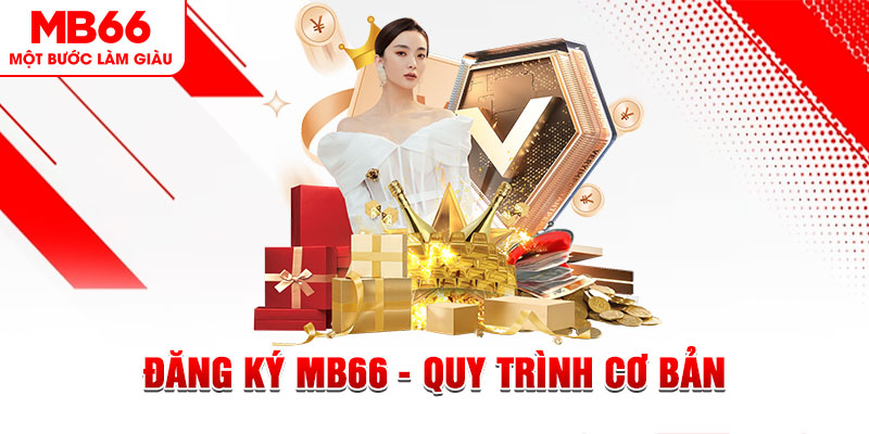 w 88 game đánh bài offline cho máy tính
