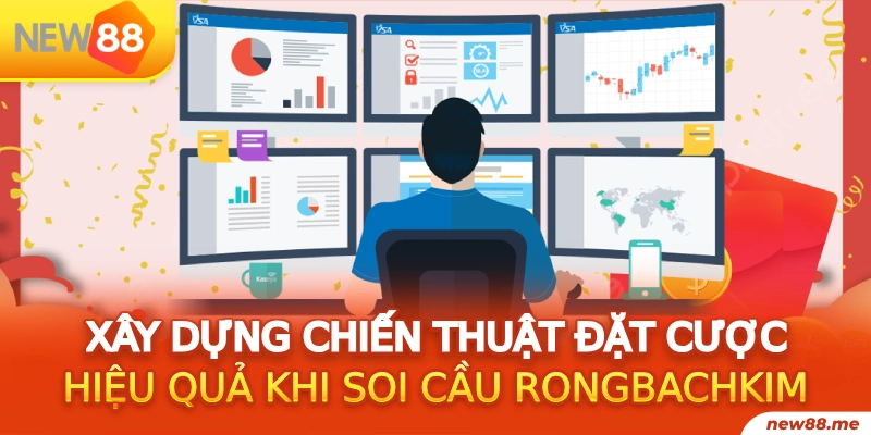 w 88 nổ hủ là gi