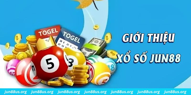 w 88 PG Điện Tử
