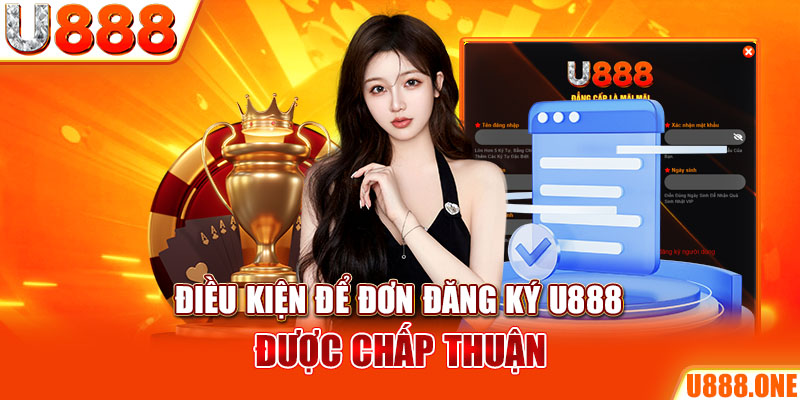 w 88 đăng nhập roulette khuyến mãi