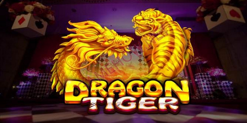 w 88 xổ số miền trung thứ bảy hàng tuần