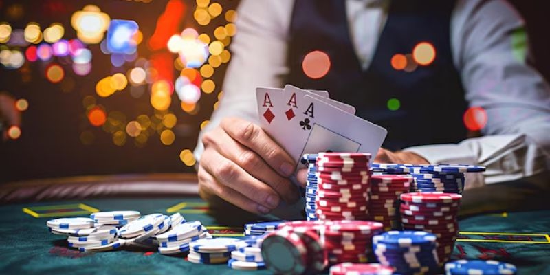 w 88 slot tiếng anh la gì