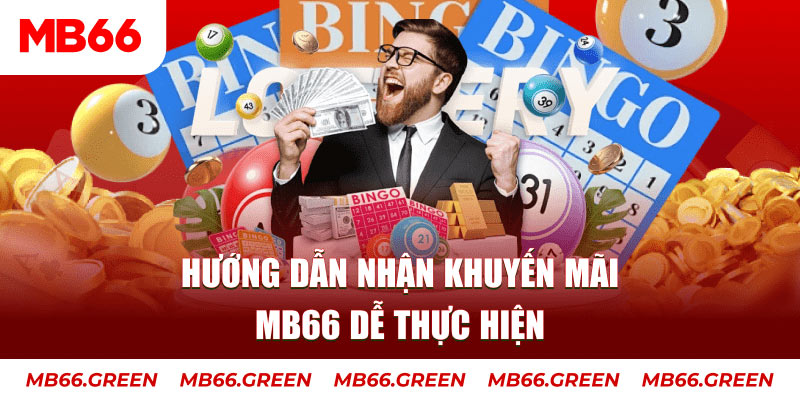 w 88 kết quả xổ số miền bắc 30 ngày 90 ngày