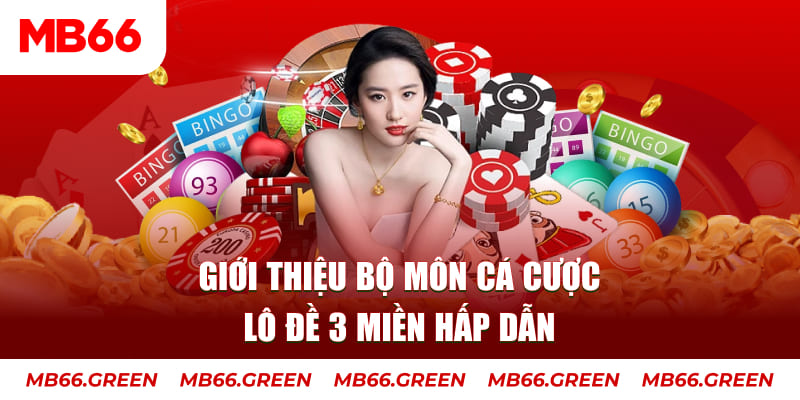 w 88 xổ số thứ bảy hàng tuần