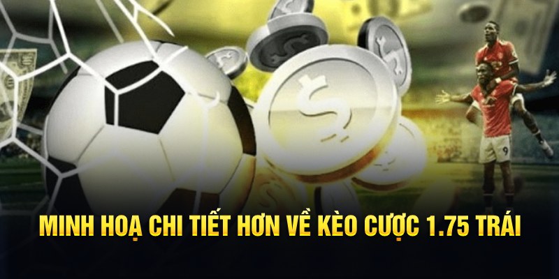 w 88 RTG Điện tử
