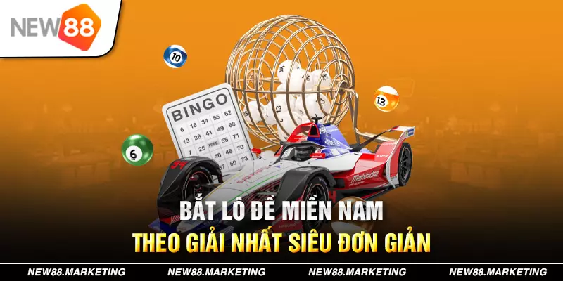 w 88 FC Bắn cá