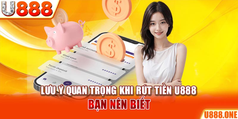 w 88 ON Trực Tuyến