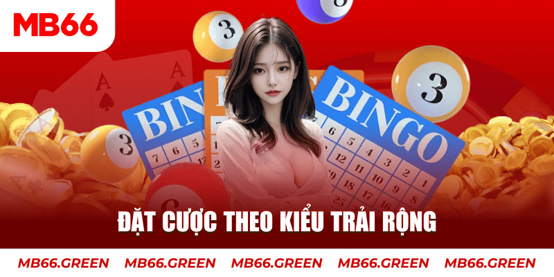 w 88 trực tiếp đá gà campuchia