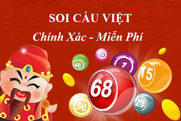 w 88 game nổ hủ máy bay