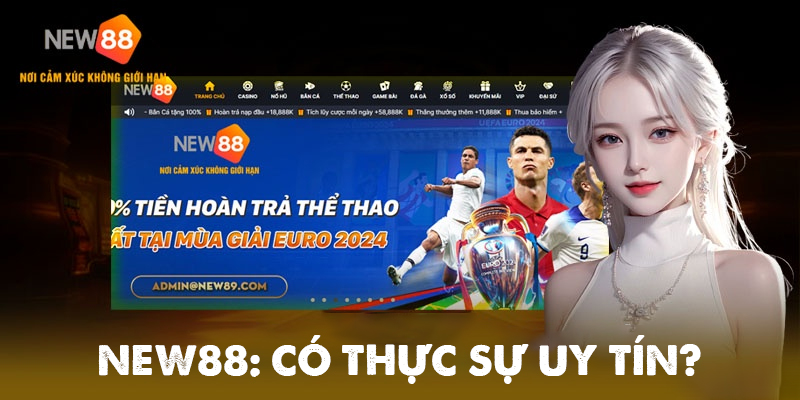 w 88 xổ số khánh hòa