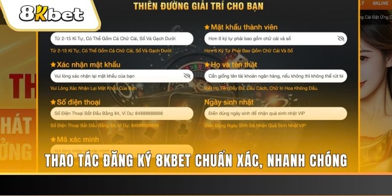 w 88 game nổ hũ là game gì