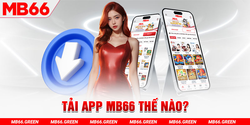 w 88 YB Điện Tử