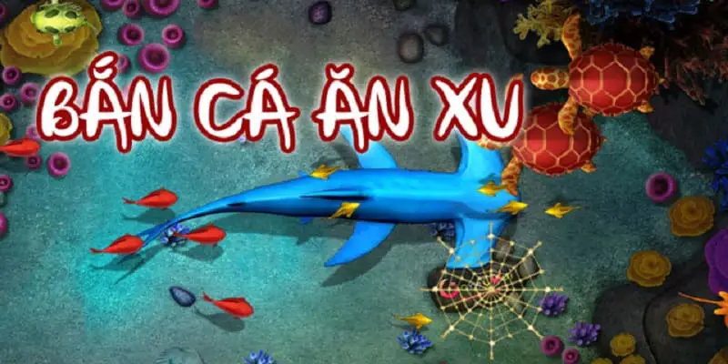 w 88 CQ9 Điện Tử