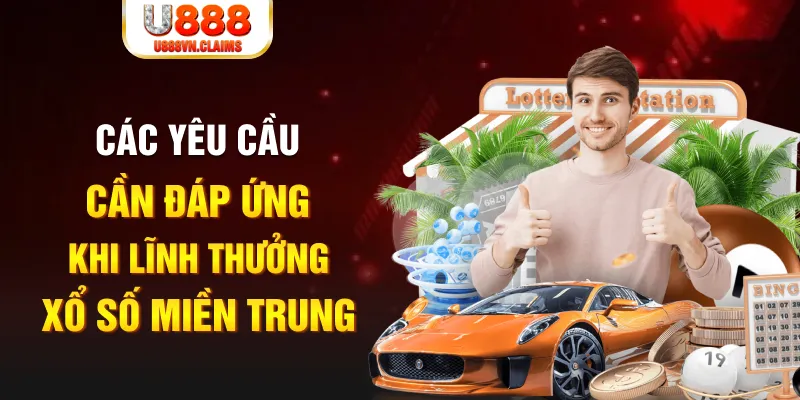 w 88 đăng nhập phỏm uy tín