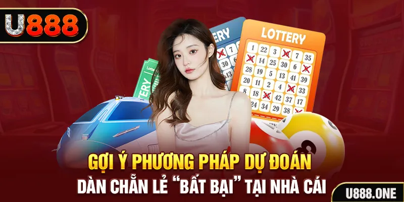 w 88 đăng nhập poker đổi thưởng