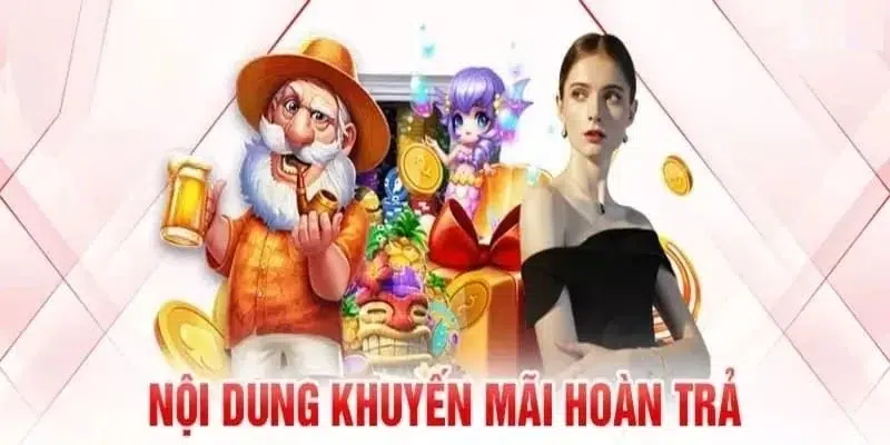 w 88 Ba viên xúc xắc