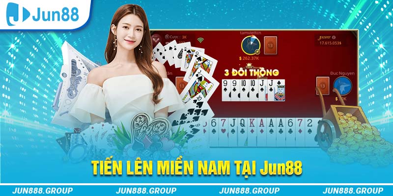 w 88 đăng nhập tiến lên miền nam rút tiền nhanh