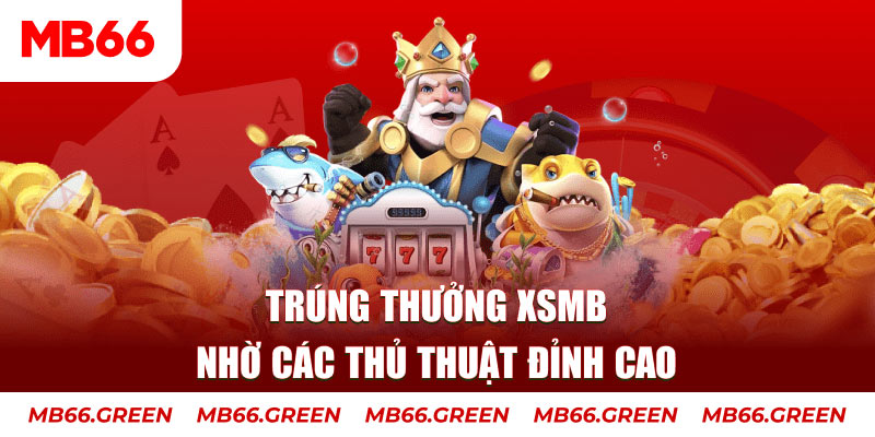 w 88 đá gà cựa dao