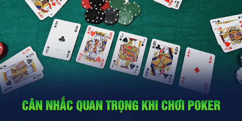 w 88 what is a mobile casino