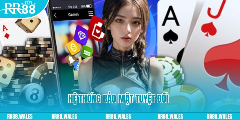 w 88 hũ 8 bit khi nào nổ