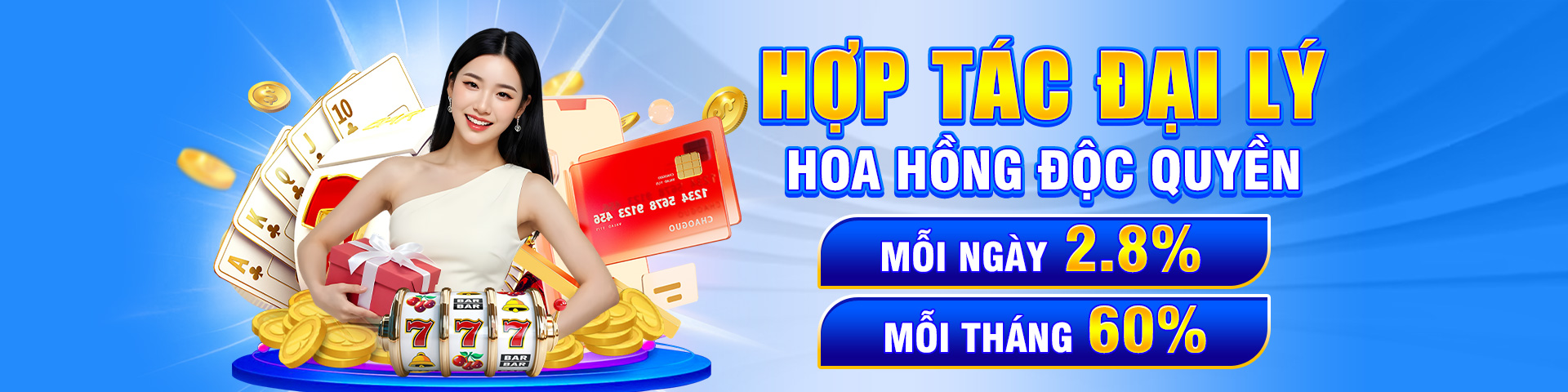 w 88 nổ hũ tft là gì