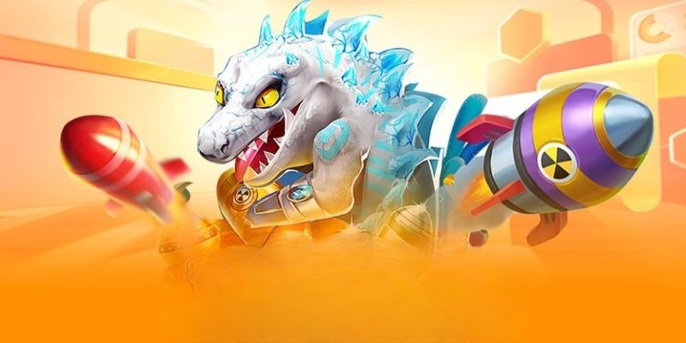 w 88 xổ số vĩnh long