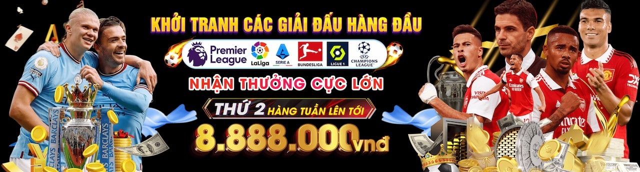 w 88 trò chơi baccarat là gì