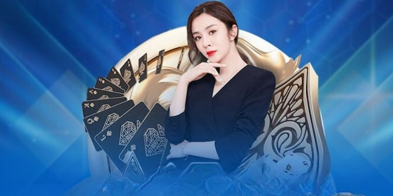 w 88 chơi slot là gì