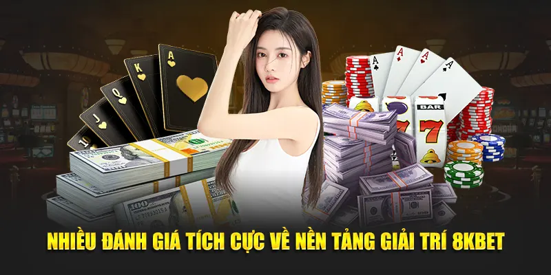 w 88 long bảo baccarat la gì