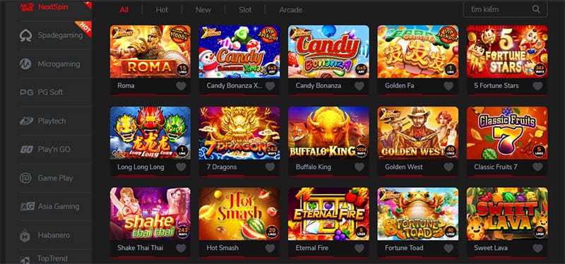 w 88 gà chọi c1 gold city