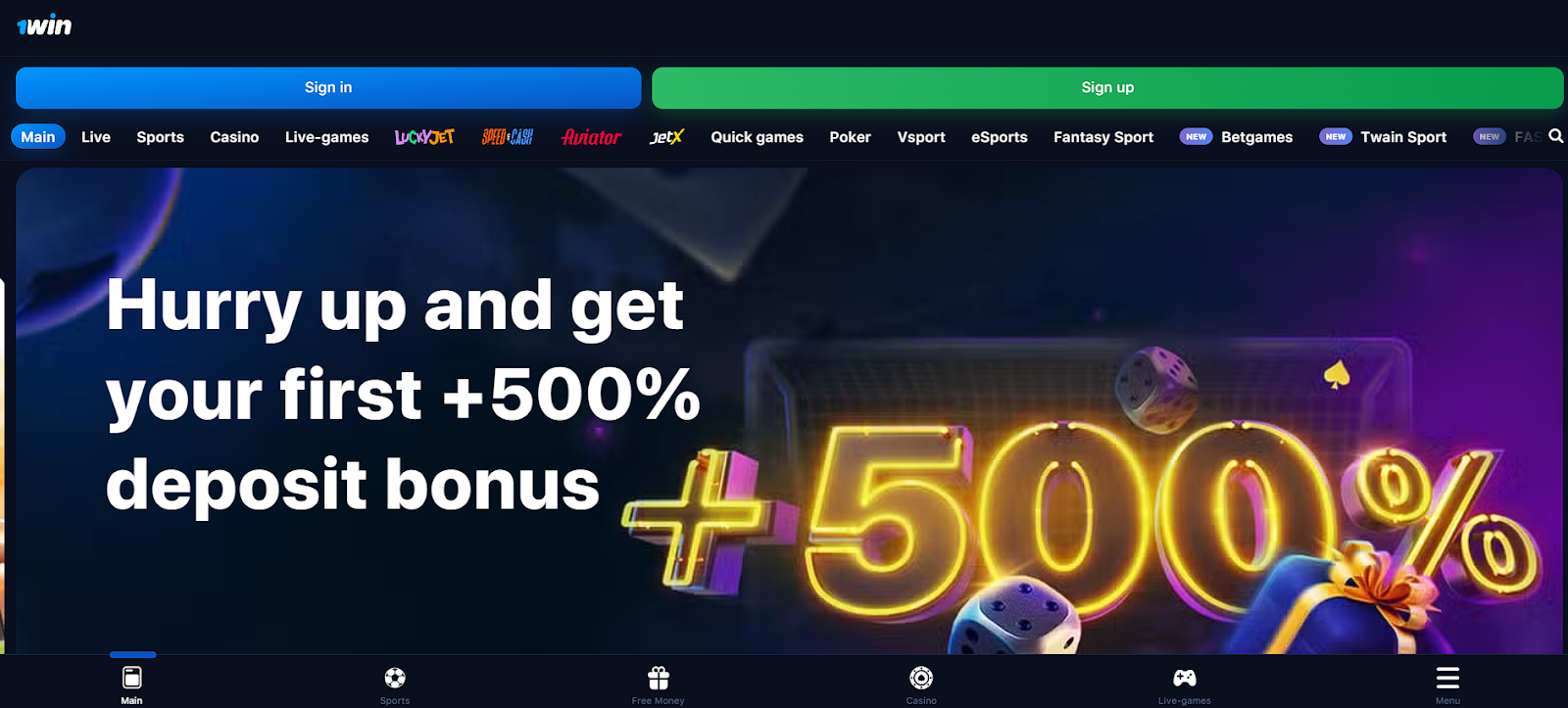 w 88 TP Xổ Số